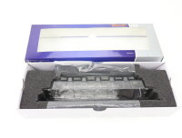 Roco H0 73328 Leerverpackung Leerkarton OVP für Elektrolok E-Lok BR 243 190-6 DR