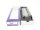 Roco H0 73328 Leerverpackung Leerkarton OVP für Elektrolok E-Lok BR 243 190-6 DR