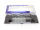 Roco H0 73328 Leerverpackung Leerkarton OVP für Elektrolok E-Lok BR 243 190-6 DR