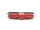 Roco H0 70812 Diesellok rot BR 114 298-3 DR / Digital Sound NEM OVP