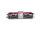 Roco H0 70812 Diesellok rot BR 114 298-3 DR / Digital Sound NEM OVP