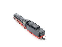 Märklin Hamo H0 8390 Dampflok Schlepptenderlok BR 011 056-9 DB / DC NEM OVP
