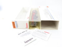 Märklin Hamo H0 8390 Dampflok Schlepptenderlok BR 011 056-9 DB / DC NEM OVP