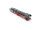 Märklin Hamo H0 8390 Dampflok Schlepptenderlok BR 011 056-9 DB / DC NEM OVP