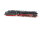 Märklin Hamo H0 8390 Dampflok Schlepptenderlok BR 011 056-9 DB / DC NEM OVP
