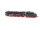 Märklin Hamo H0 8390 Dampflok Schlepptenderlok BR 011 056-9 DB / DC NEM OVP