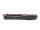 Märklin Hamo H0 8390 Dampflok Schlepptenderlok BR 011 056-9 DB / DC NEM OVP