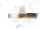 Märklin Hamo H0 8390 Dampflok Schlepptenderlok BR 011 056-9 DB / DC NEM OVP