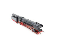 Märklin Hamo H0 8310 Dampflok mit Öltender BR 012 063-4 DB / DC NEM OVP