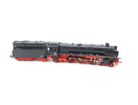 Märklin Hamo H0 8310 Dampflok mit Öltender BR 012 063-4 DB / DC NEM OVP