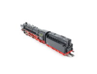 Märklin Hamo H0 8310 Dampflok mit Öltender BR 012 063-4 DB / DC NEM OVP