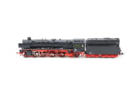 Märklin Hamo H0 8310 Dampflok mit Öltender BR 012 063-4 DB / DC NEM OVP