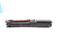 Märklin Hamo H0 8310 Dampflok mit Öltender BR 012 063-4 DB / DC NEM OVP