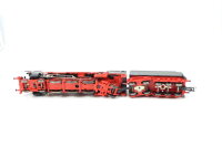 Märklin Hamo H0 8310 Dampflok mit Öltender BR 012 063-4 DB / DC NEM OVP