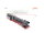 Märklin Hamo H0 8310 Dampflok mit Öltender BR 012 063-4 DB / DC NEM OVP