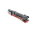 Märklin Hamo H0 8310 Dampflok mit Öltender BR 012 063-4 DB / DC NEM OVP