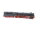 Märklin Hamo H0 8310 Dampflok mit Öltender BR 012 063-4 DB / DC NEM OVP