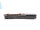 Märklin Hamo H0 8310 Dampflok mit Öltender BR 012 063-4 DB / DC NEM OVP