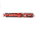 Märklin Hamo H0 8310 Dampflok mit Öltender BR 012 063-4 DB / DC NEM OVP