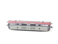 Roco H0 43522 Diesellok rot-grau BR V200 054 DB / NEM OVP
