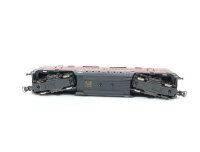 Roco H0 43522 Diesellok rot-grau BR V200 054 DB / NEM OVP