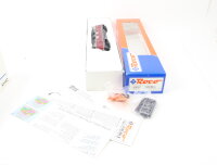 Roco H0 43522 Diesellok rot-grau BR V200 054 DB / NEM OVP