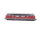 Roco H0 43522 Diesellok rot-grau BR V200 054 DB / NEM OVP