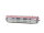Roco H0 43522 Diesellok rot-grau BR V200 054 DB / NEM OVP