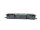 Roco H0 43522 Diesellok rot-grau BR V200 054 DB / NEM OVP