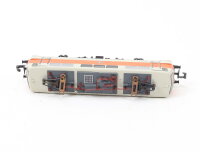 Minitrix N 51 2972 00 Elektrolok E-Lok orange-hellgrau BR 111 118-6 DB