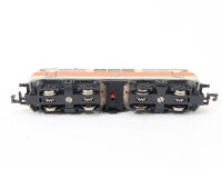 Minitrix N 51 2972 00 Elektrolok E-Lok orange-hellgrau BR 111 118-6 DB