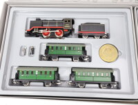 Märklin H0 0050 Jubiläumsset 8-tlg. "50...
