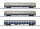 Märklin H0 43779 Personenwagen-Set 2 Schnellverkehr IVA Insider