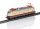 Trix H0 25030 E-Lok Elektrolokomotive E 03 002 Insider