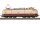 Trix H0 25030 E-Lok Elektrolokomotive E 03 002 Insider