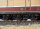 Trix H0 25030 E-Lok Elektrolokomotive E 03 002 Insider