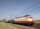 Trix H0 25030 E-Lok Elektrolokomotive E 03 002 Insider