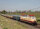 Trix H0 25030 E-Lok Elektrolokomotive E 03 002 Insider