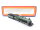 Märklin H0 3092 Dampflok Schlepptenderlok S3/6 grün BR 3673 K.Bay.Sts.B. / Rauch
