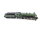 Märklin H0 3092 Dampflok Schlepptenderlok S3/6 grün BR 3673 K.Bay.Sts.B. / Rauch