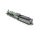 Märklin H0 3092 Dampflok Schlepptenderlok S3/6 grün BR 3673 K.Bay.Sts.B. / Rauch