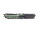 Märklin H0 3092 Dampflok Schlepptenderlok S3/6 grün BR 3673 K.Bay.Sts.B. / Rauch