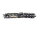 Märklin H0 3092 Dampflok Schlepptenderlok S3/6 grün BR 3673 K.Bay.Sts.B. / Rauch