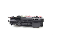 Märklin H0 3095 Dampflok Tenderlok BR 74 701 DB / OVP