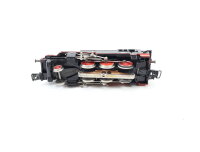 Märklin H0 3095 Dampflok Tenderlok BR 74 701 DB / OVP