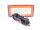 Märklin H0 3095 Dampflok Tenderlok BR 74 701 DB / OVP