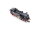 Märklin H0 3095 Dampflok Tenderlok BR 74 701 DB / OVP