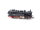 Märklin H0 3095 Dampflok Tenderlok BR 74 701 DB / OVP