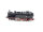 Märklin H0 3095 Dampflok Tenderlok BR 74 701 DB / OVP