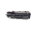 Märklin H0 3095 Dampflok Tenderlok BR 74 701 DB / OVP